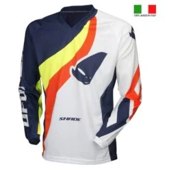 UFO Shade White Motocross Jersey -Motorcycle Riding Equipment Store screenshot 2021 02 22 at 10.10.44 5
