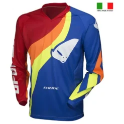 UFO Shade Blue Motocross Jersey 11 UFO Shade Blue Motocross Jersey -Motorcycle Riding Equipment Store screenshot 2021 02 22 at 10.15.08 7 jpg