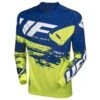 UFO Draft Motocross Jersey 1 UFO Draft Motocross Jersey -Motorcycle Riding Equipment Store screenshot 2021 02 22 at 10.19.12 3