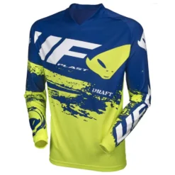 UFO Draft Motocross Jersey -Motorcycle Riding Equipment Store screenshot 2021 02 22 at 10.19.12 6 jpg