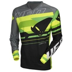 UFO Joint Grey Green Motocross Jersey -Motorcycle Riding Equipment Store screenshot 2021 02 22 at 10.40.58 3