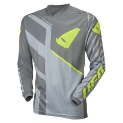 UFO Vanadium Grey Jersey -Motorcycle Riding Equipment Store screenshot 2021 02 22 at 11.00.00 2