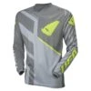 UFO Vanadium Grey Jersey 2 UFO Vanadium Grey Jersey -Motorcycle Riding Equipment Store screenshot 2021 02 22 at 11.00.00 4