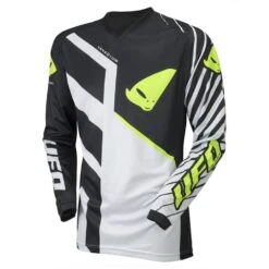 UFO Vanadium White Jersey 10 UFO Vanadium White Jersey -Motorcycle Riding Equipment Store screenshot 2021 02 22 at 11.09.50 1