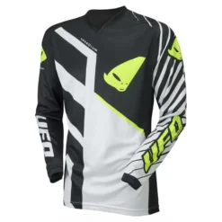 UFO Vanadium White Jersey 13 UFO Vanadium White Jersey -Motorcycle Riding Equipment Store screenshot 2021 02 22 at 11.09.50 6 jpg
