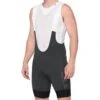 100% Exceeda MTB Bib - Charcoal -Motorcycle Riding Equipment Store screenshot 2021 02 24 at 09.14.33 2