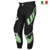 UFO Division Motocross Pants - Acqua Marina -Motorcycle Riding Equipment Store screenshot 2021 02 25 at 13.27.33 1