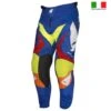 UFO Shade Motocross Pants - Blue -Motorcycle Riding Equipment Store screenshot 2021 02 25 at 14.19.41