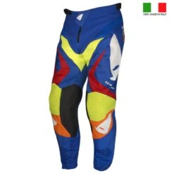UFO Shade Motocross Pants - Blue -Motorcycle Riding Equipment Store screenshot 2021 02 25 at 14.19.41 6
