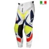 UFO Shade Motocross Pants - White -Motorcycle Riding Equipment Store screenshot 2021 02 25 at 14.24.17