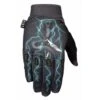 FIST Motocross Gloves - El Cobra Loco -Motorcycle Riding Equipment Store screenshot 2021 03 09 at 14.24.00