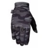 FIST Covert Motocross Gloves - Camo