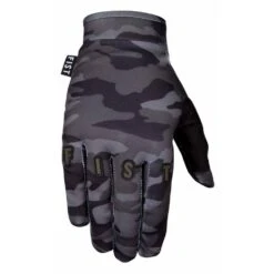 FIST Covert Motocross Gloves - Camo 15 FIST Covert Motocross Gloves - Camo -Motorcycle Riding Equipment Store screenshot 2021 03 09 at 14.30.29 3