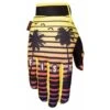 FIST Motocross Gloves - Miami: Phase 2