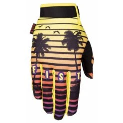 FIST Motocross Gloves - Miami: Phase 2 -Motorcycle Riding Equipment Store screenshot 2021 03 09 at 14.36.58 5
