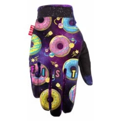 FIST Caroline Buchanan 3 Motocross Gloves - Sprinkles 14 FIST Caroline Buchanan 3 Motocross Gloves - Sprinkles -Motorcycle Riding Equipment Store screenshot 2021 03 09 at 14.49.39 2