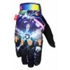 FIST Harry Bink Motocross Gloves - You're A Wizard 2 1 FIST Harry Bink Motocross Gloves - You're A Wizard 2 -Motorcycle Riding Equipment Store screenshot 2021 03 09 at 15.02.00