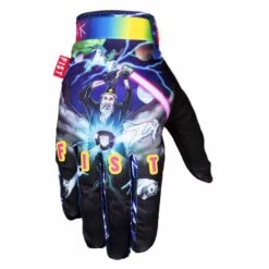 FIST Harry Bink Motocross Gloves - You're A Wizard 2 -Motorcycle Riding Equipment Store screenshot 2021 03 09 at 15.02.00 1