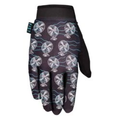 FIST Motocross Gloves - Chrome Fan -Motorcycle Riding Equipment Store screenshot 2021 03 09 at 15.37.29 3