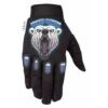 FIST Frosty Fingers Motocross Gloves - Polar Bear 1 FIST Frosty Fingers Motocross Gloves - Polar Bear -Motorcycle Riding Equipment Store screenshot 2021 03 09 at 15.47.40