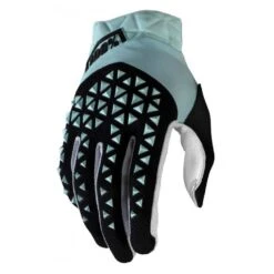 100% Airmatic Sky Blue Black Motocross Gloves -Motorcycle Riding Equipment Store screenshot 2021 03 10 at 09.56.42 3
