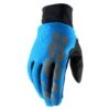 100% Hydromatic Brisker Blue Motocross Gloves 1 100% Hydromatic Brisker Blue Motocross Gloves -Motorcycle Riding Equipment Store screenshot 2021 03 10 at 10.01.55