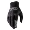 100% Celium Black Silver Motocross Gloves -Motorcycle Riding Equipment Store screenshot 2021 03 10 at 10.21.23