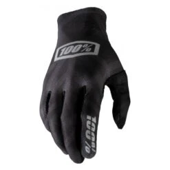 100% Celium Black Silver Motocross Gloves 14 100% Celium Black Silver Motocross Gloves -Motorcycle Riding Equipment Store screenshot 2021 03 10 at 10.21.23 4
