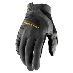 100% R-Core Charcoal Motocross Gloves 10 100% R-Core Charcoal Motocross Gloves -Motorcycle Riding Equipment Store screenshot 2021 03 10 at 11.06.54 2