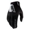 100% RideFit Black Motocross Gloves 2 100% RideFit Black Motocross Gloves -Motorcycle Riding Equipment Store screenshot 2021 03 10 at 11.13.56 3