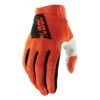100% RideFit Fluo Orange Motocross Gloves 1 100% RideFit Fluo Orange Motocross Gloves -Motorcycle Riding Equipment Store screenshot 2021 03 10 at 11.17.02 2