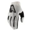 100% RideFit Stone Motocross Gloves -Motorcycle Riding Equipment Store screenshot 2021 03 10 at 11.20.03 2