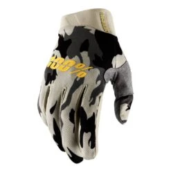 100% RideFit Assault Motocross Gloves -Motorcycle Riding Equipment Store screenshot 2021 03 10 at 11.28.44 2