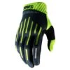 100% Ridefit Yellow Charcoal Motocross Gloves 2 100% Ridefit Yellow Charcoal Motocross Gloves -Motorcycle Riding Equipment Store screenshot 2021 03 10 at 11.30.49
