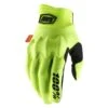 100% Cognito Fluo Yellow Black Motocross Gloves 1 100% Cognito Fluo Yellow Black Motocross Gloves -Motorcycle Riding Equipment Store screenshot 2021 03 10 at 11.51.34