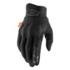 100% Cognito Black Charcoal Motocross Gloves -Motorcycle Riding Equipment Store screenshot 2021 03 10 at 11.57.42