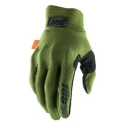 100% Cognito Army Green Black Motocross Gloves 11 100% Cognito Army Green Black Motocross Gloves -Motorcycle Riding Equipment Store screenshot 2021 03 10 at 12.02.18 3