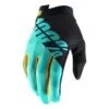 100% ITrack Black Aqua Motocross Gloves 2 100% ITrack Black Aqua Motocross Gloves -Motorcycle Riding Equipment Store screenshot 2021 03 10 at 12.07.41