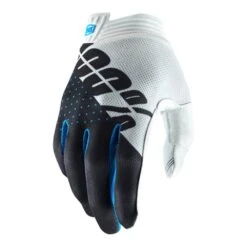 100% ITrack White Steel Grey Motocross Gloves 11 100% ITrack White Steel Grey Motocross Gloves -Motorcycle Riding Equipment Store screenshot 2021 03 10 at 12.18.41 3