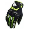 UFO Reason Carbon Black Motocross Gloves 2 UFO Reason Carbon Black Motocross Gloves -Motorcycle Riding Equipment Store screenshot 2021 03 10 at 12.51.06