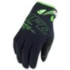 UFO Neoprene Black Fluo Green Motocross Gloves 1 UFO Neoprene Black Fluo Green Motocross Gloves -Motorcycle Riding Equipment Store screenshot 2021 03 10 at 12.54.55