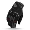 UFO Reason Black Grey Motocross Gloves -Motorcycle Riding Equipment Store screenshot 2021 03 10 at 12.57.14