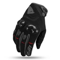 UFO Reason Black Grey Motocross Gloves -Motorcycle Riding Equipment Store screenshot 2021 03 10 at 12.57.14 1