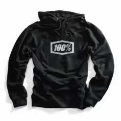 100% Essential Black Pull Over Hoodie 13 100% Essential Black Pull Over Hoodie -Motorcycle Riding Equipment Store screenshot 2021 03 10 at 14.24.02 5 jpg