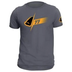 UFO Since 77 Grey T-Shirt 10 UFO Since 77 Grey T-Shirt -Motorcycle Riding Equipment Store screenshot 2021 03 10 at 14.48.11 2