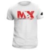 UFO MX White T-Shirt -Motorcycle Riding Equipment Store screenshot 2021 03 10 at 14.58.18
