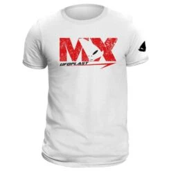 UFO MX White T-Shirt -Motorcycle Riding Equipment Store screenshot 2021 03 10 at 14.58.18 2