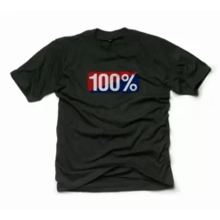 100% Classic Old School T-Shirt - Black 13 100% Classic Old School T-Shirt - Black -Motorcycle Riding Equipment Store screenshot 2021 03 11 at 11.13.54 5 jpg