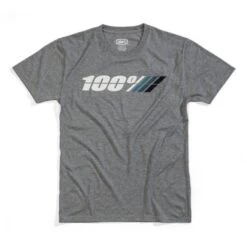 100% Motorrad Tech T-Shirt - Grey Heather 10 100% Motorrad Tech T-Shirt - Grey Heather -Motorcycle Riding Equipment Store screenshot 2021 03 11 at 12.59.46 3