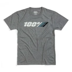 100% Motorrad Tech T-Shirt - Grey Heather 11 100% Motorrad Tech T-Shirt - Grey Heather -Motorcycle Riding Equipment Store screenshot 2021 03 11 at 12.59.46 4 jpg